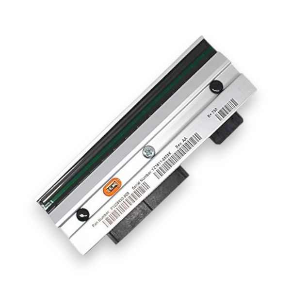 Picture of Zebra ZT410 Printhead (203 dpi) P1058930-009